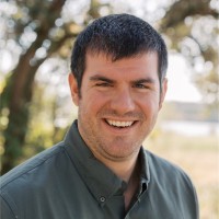 Griffin Gilbert Email & Phone Number