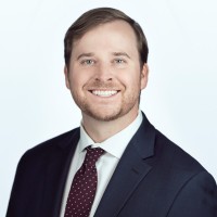 Cork-Howard Construction Employee Bobby Cork's profile photo