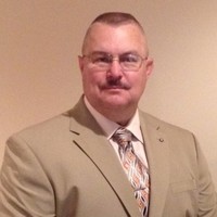 Wayne Brothers Companies Employee Jeff Howell's profile photo