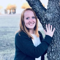 Project Unity Employee Jennifer Gaulden's profile photo