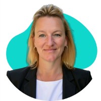 Uminii Employee Natacha Bourgeois's profile photo