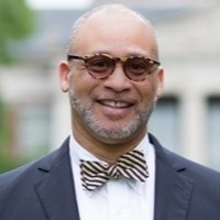 Thomas Crews Email & Phone Number