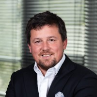 Orkla Foods Employee Josef Šuber's profile photo