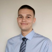 Dalton Sholler Email & Phone Number