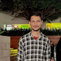 Dev S. Email