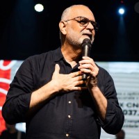 Wilton Abreu Email & Phone Number