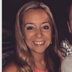 Kaitlin Watson Email & Phone Number