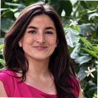 ACITURRI Employee Maria Eugenia Clemente's profile photo