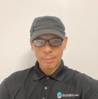 Scoreinc.com Employee Javier Cardona's profile photo