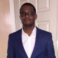 Alletess Medical Laboratory, Inc Employee Candido Barros's profile photo