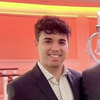 JP Management LLC Employee Joseph Estevez's profile photo