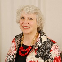 Tracey Franggos Email & Phone Number
