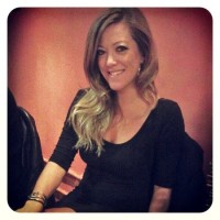 Level Office - Chicago Employee Jocelyn Shook's profile photo