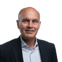 TGS Hellas Employee Aristotelis Androutsopoulos's profile photo
