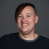 AEG Employee Brandon Spears's profile photo