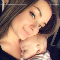 Sierra Johns Email & Phone Number