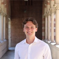 Jefferies Employee Dylan Andrews's profile photo