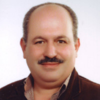 Optoscient Employee M. Hussein's profile photo
