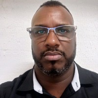 Mahalo Employee André Neves's profile photo