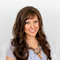RedZone Realty Group Employee Brooke Mida's profile photo