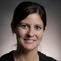 Amy-Lynn Drook Email & Phone Number