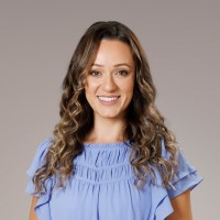 Copper Builders Employee Cori Garwood's profile photo