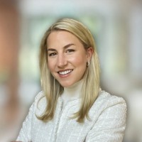 Penn Medicine, University of Pennsylvania Health System Employee Christina Jameson's profile photo