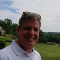 Bo Turner Email & Phone Number