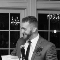 David Witt Email & Phone Number