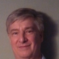 Dan Bannister Email