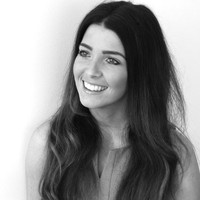Sarah Morrell Email & Phone Number
