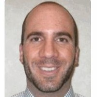 Rocky Mountain Power Employee Mario Costanzo's profile photo