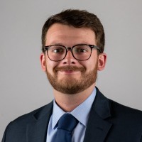 BRD Noise & Vibration Control, Inc. Employee Justin Souliere's profile photo