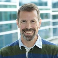 Steven Warfield Email & Phone Number