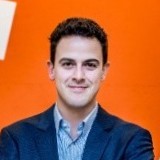 LRM Employee Tim de Ceunynck's profile photo