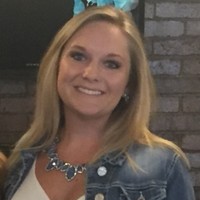 Megan Vidano Email & Phone Number
