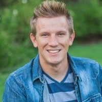 Mason Carr Email & Phone Number