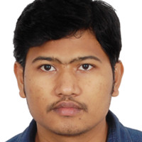 Kiran Siripurapu Email