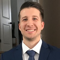 1WorldSync Employee David Ziolkowski's profile photo