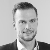 SOLVINT Employee Manu Vandeweyer's profile photo