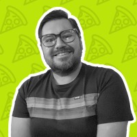 central.zone Employee Angel Garibay's profile photo