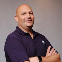 Marcel van der Veldt Email