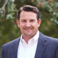 K. LOW Construction Employee Kyle Low's profile photo