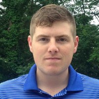 Andrew Faragon Email & Phone Number