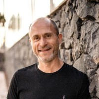 Duncan Cardwell Email & Phone Number
