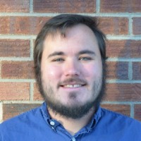Puzzle Effect Employee Riley Nix's profile photo