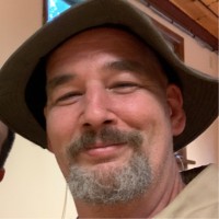 Tim Crocker Email & Phone Number