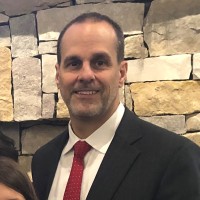 Guy Goddard Email & Phone Number
