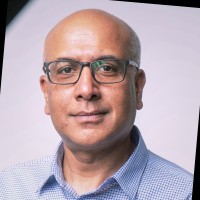 Vinay Aarohi Email