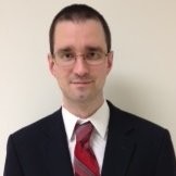 Enegis Employee Brandon Thurner's profile photo